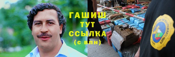 бошки Снежногорск