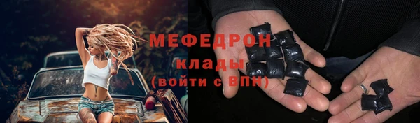 твердый Бородино