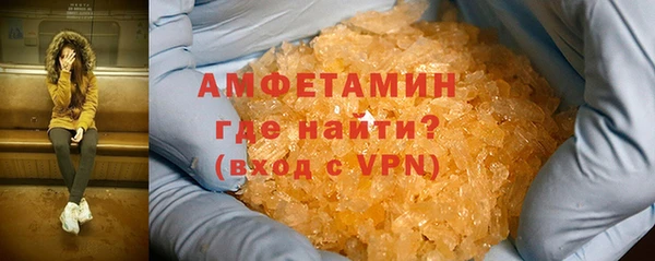 твердый Бородино