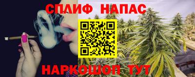 бутират Нягань